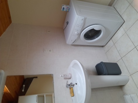 11-Salle-de-bain---Pucheou.jpg