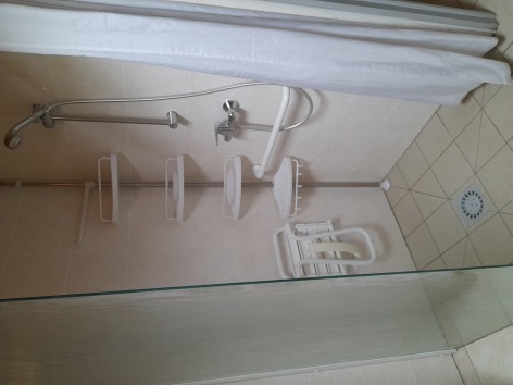 12-Douche---Pucheou.jpg