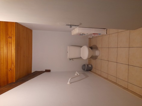 13-Toilettes---Pucheou.jpg