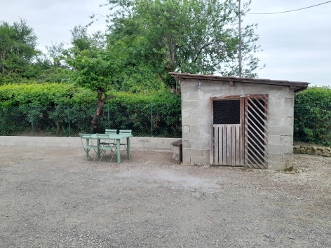 14-Exterieur-Ricourt---Pucheou.jpg