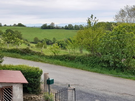 15-Vue-campagne---Pucheou.jpg