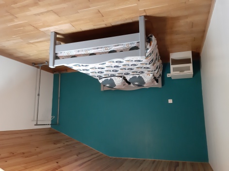 2-Chambre-rdc---Pucheou-2.jpg
