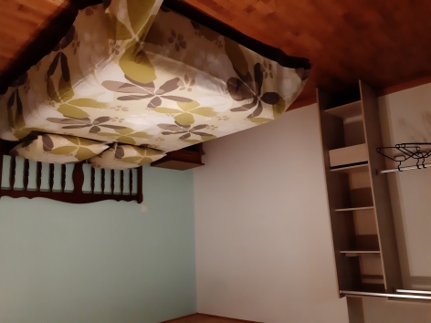 3-Chambre-rdc-Ricourt---Pucheou.jpg