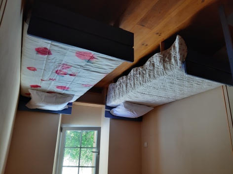 4-Chambre-etage---Pucheou-3.jpg