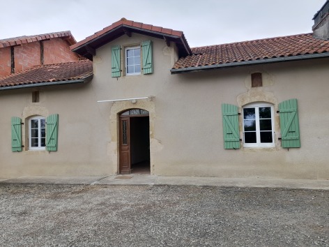 6-Facade---Pucheou.jpg