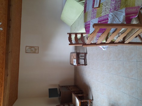 8-Salon---Pucheou.jpg
