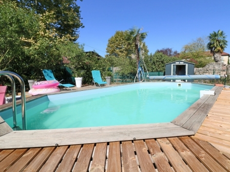 0-Piscine---Casa-di-fiore.jpg
