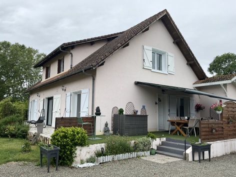 11-Exterieur-Maubourguet---Casa-di-fiore.jpg