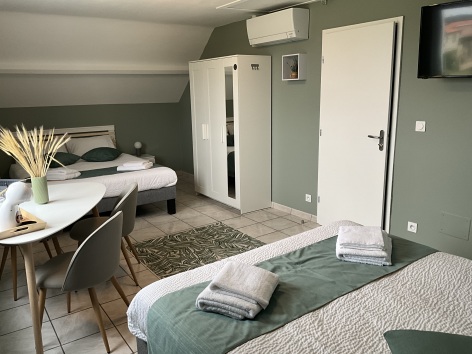 2-Chambre-d-hotes---Casa-di-fiore.jpg