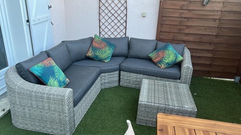 5-Salon-terrasse---Casa-di-fiore.JPG