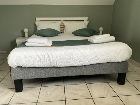 7-Chambre-hotes---Casa-di-fiore.jpg