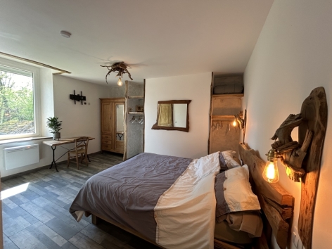0-Chambre-2-112.jpg