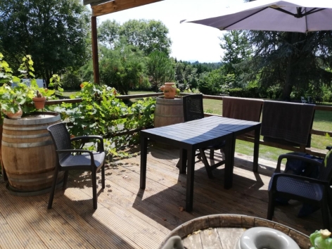 10-Terrasse-160.jpg