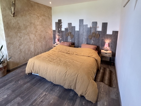 2-Chambre-1-102.jpg