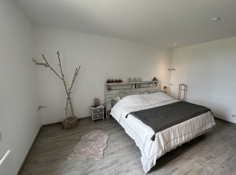 4-Chambre-3-45.jpg