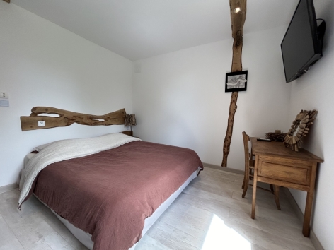 6-Chambre-4-17.jpg