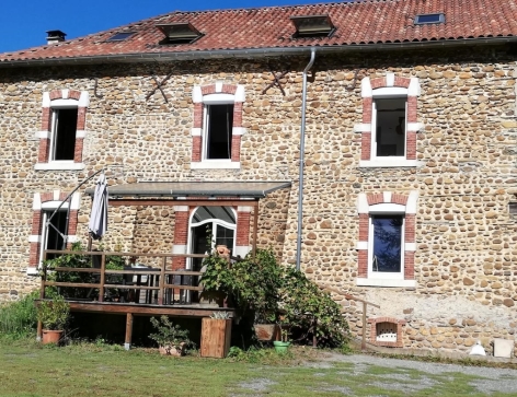 9-Facade-84.jpg