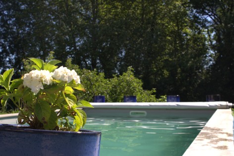 0-Piscine-gite-Le-Beverna--CSO-2.jpg