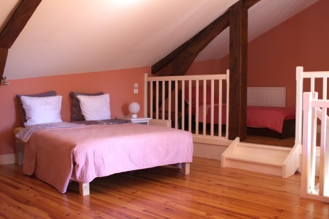 1-Chambre-dans-gite-Beverna--CSO.jpg
