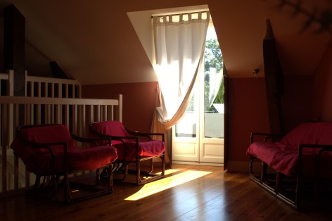 12-Fauteuil-gite-vacances-Hautes-Pyrenees--CSO.jpg