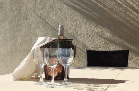 14-Aperitif-gite-Le-Beverna--CSO.JPG