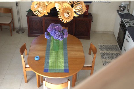 18-Salon-table-gite-vacances--CSO.jpg