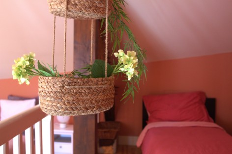 2-Lit-simple-chambre-vacances--CSO.jpg