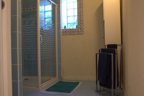 20-Salle-douche-gite-Le-Beverna--CSO.jpg