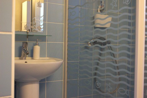 21-Douche-Le-Beverna-gite--CSO.jpg