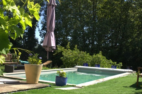22-Piscine-hautes-pyrennes-vacances--CSO-2.jpg