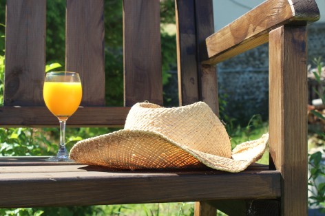 23-Soleil-chapeau-vacances-Le-Beverna--CSO-2.jpg
