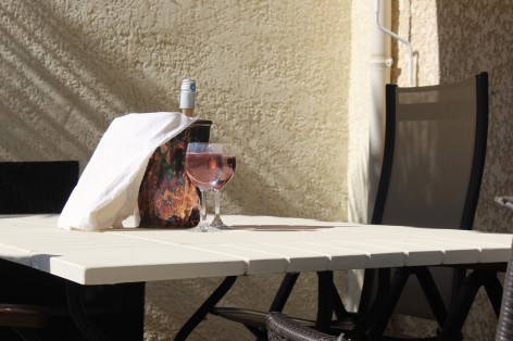 25-Verre-vin-gite-vacances--CSO.JPG