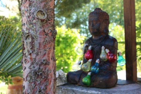 27-Zen-deco-gite-Beverna--CSO-2.jpg