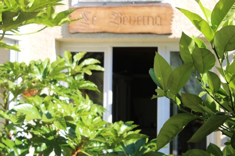 29-Le-Beverna-gite-Oursbelille--CSO-2.JPG