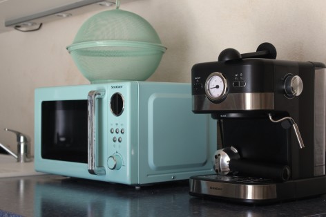 6-Cafetiere-gite-Hautes-Pyrenees--CSO.jpg