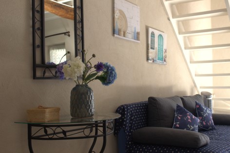 7-Espace-salon-gite-vacances--CSO.jpg