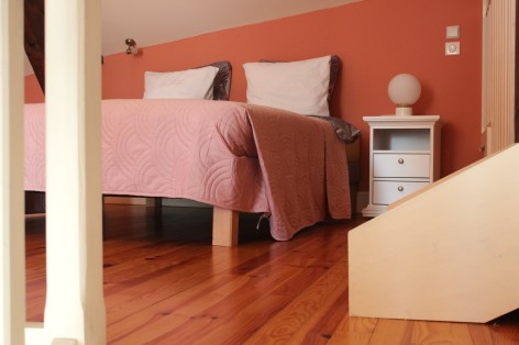 8-Chambre-lit-double-Beverna--CSO.JPG