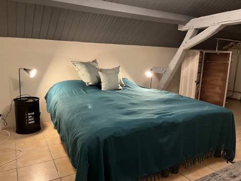 1-Chambre-etage---Jazzy.jpeg
