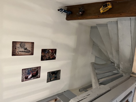 11-Deco-escalier---Jazzy.jpeg