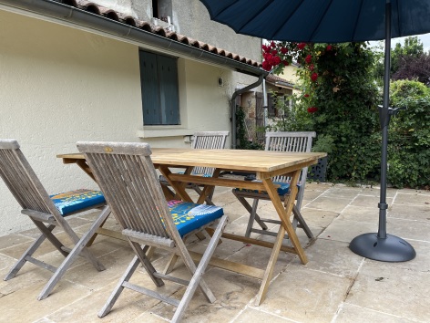 12-Terrasse-Marciac---Jazzy.jpeg
