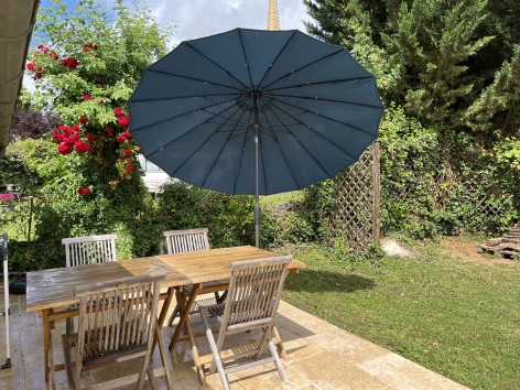 14-Salon-de-jardin---Jazzy.jpeg