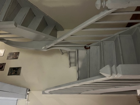 16-Escalier---Jazzy.jpeg