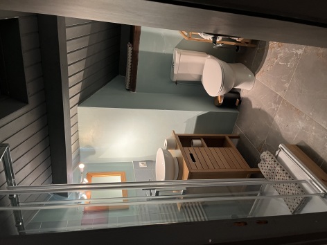 17-Salle-de-bain-etage---Jazzy.jpeg