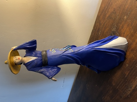 19-Deco---Jazzy.jpeg