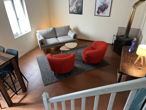 2-Salon-meuble---Jazzy.jpeg