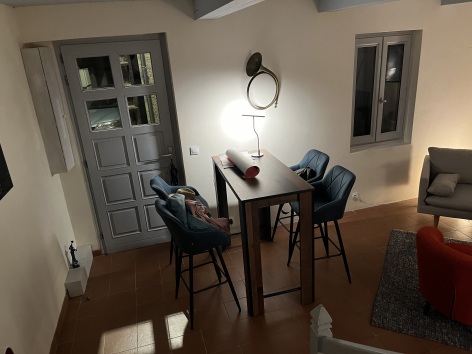 3-Salle-a-manger---Jazzy.jpeg