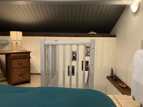 6-Chambre-meuble---Jazzy.jpeg