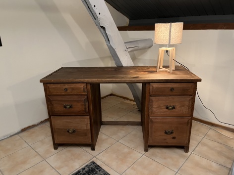 9-Bureau---Jazzy.jpeg