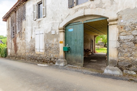 5-lereposdupoete-23052025-nestier-17.jpg