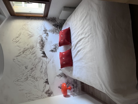 5-chambre-289.jpg